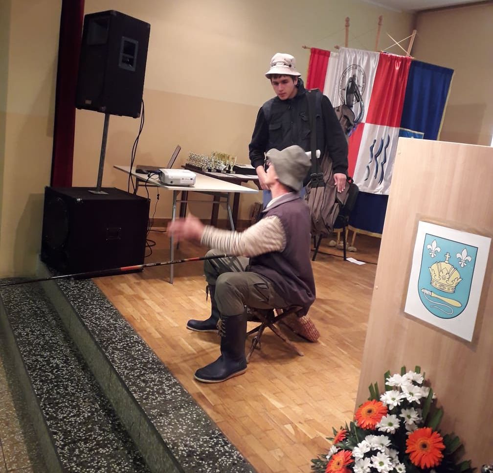 SRD Drava Donji Mihaljevec proslavila 50. rođendan