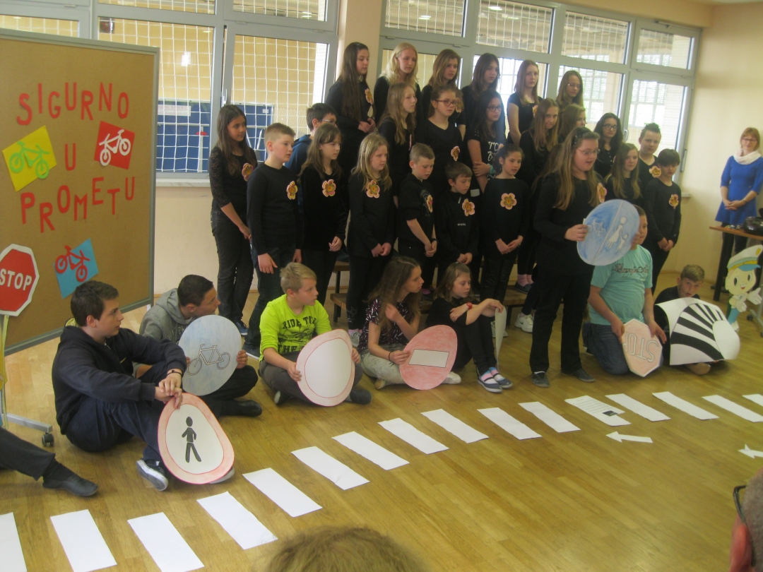 travanj2015365842660