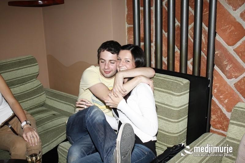 slika0011