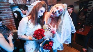 slika0015 Poodrom (Srijeda, 31.10.2012 – Night of the Living Dead)