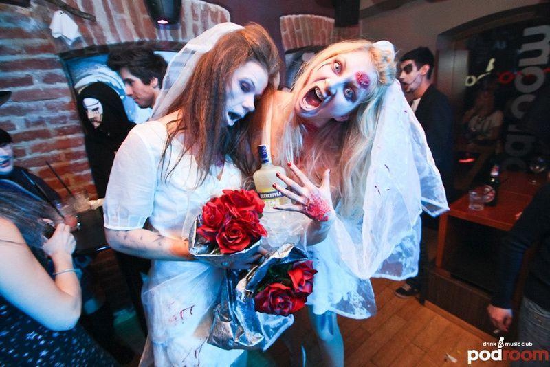 slika0015 Poodrom (Srijeda, 31.10.2012 – Night of the Living Dead)