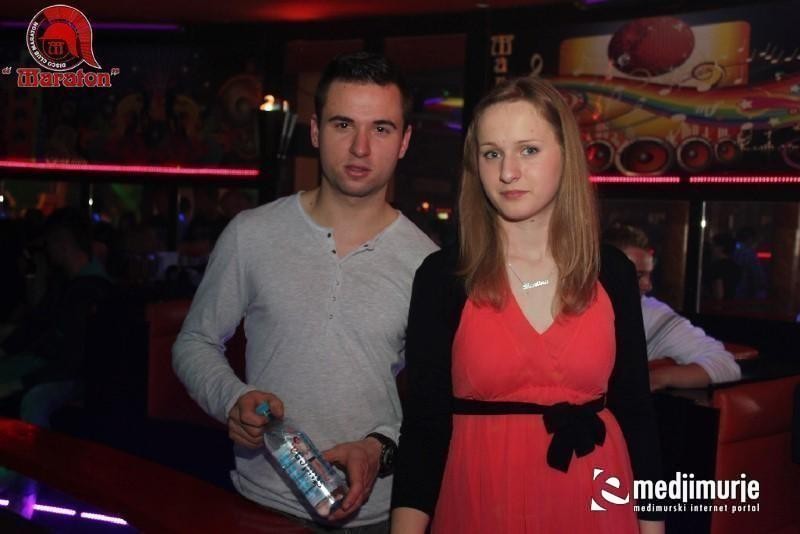 slika0019 Maraton (Subota, 29.3.2014.) slika0019 Maraton (Subota, 29.3.2014.)