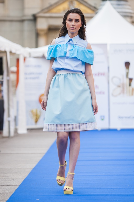 fotografija4revijazagrebmvnhn19