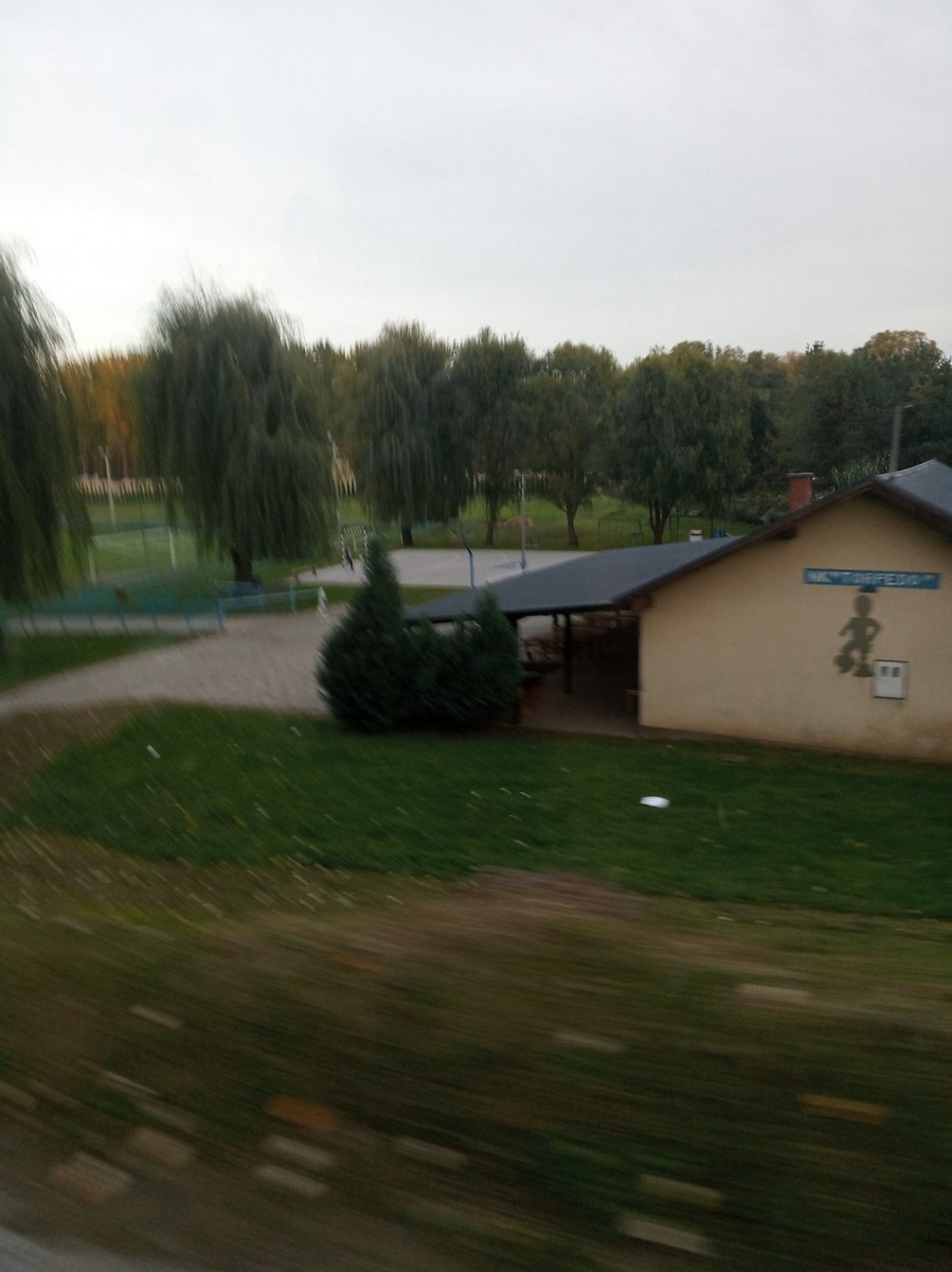 REDARI U AKCIJI Na području grada Mursko Središće nije utvrđeno kršenje mjera!