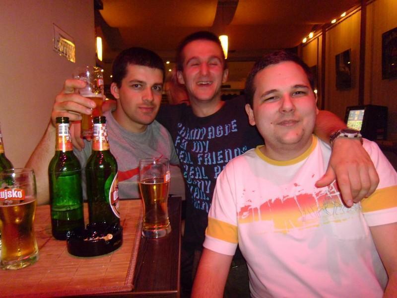 slika0001