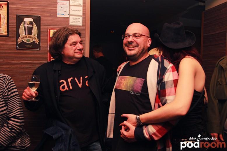 slika0024 Podroom (Srijeda, 25.4.2012) slika0024 Podroom (Srijeda, 25.4.2012)