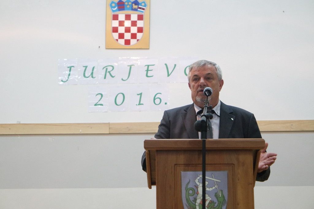 fotografija00003537394