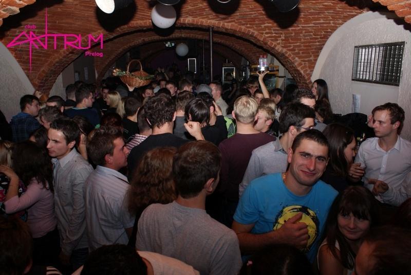 slika0056