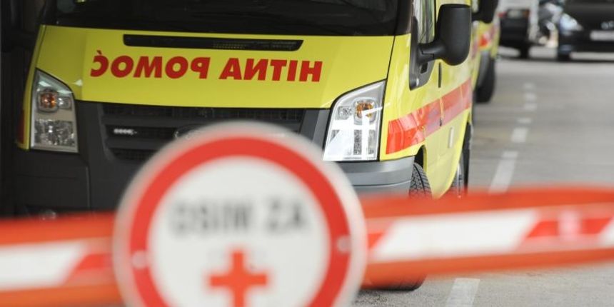 pxl0301159669224215055941072751 pxl0301159669224215055941072751