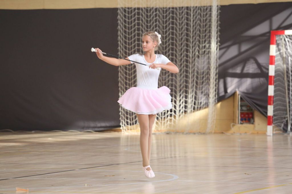 2198587910213080804231718374432