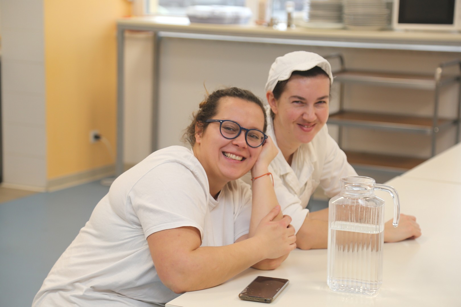 U OŠ Vladimira Nazora u Pribislavcu obilježen Mjesec borbe protiv ovisnosti