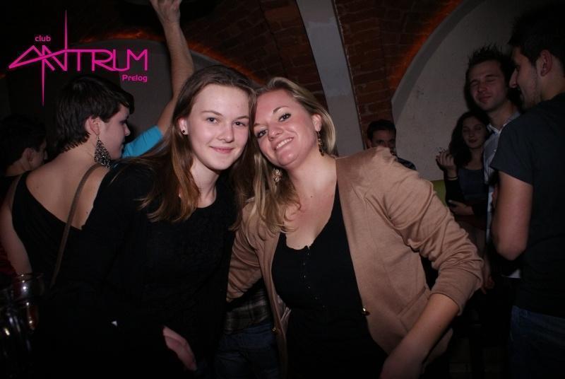 slika0026 Antrum (Petak i subota, 7. i 8.12.2012)