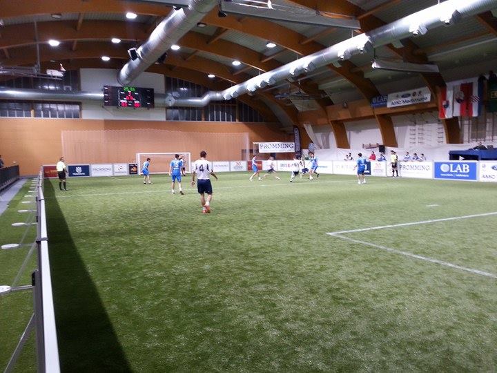 1580121713031045430961201885631