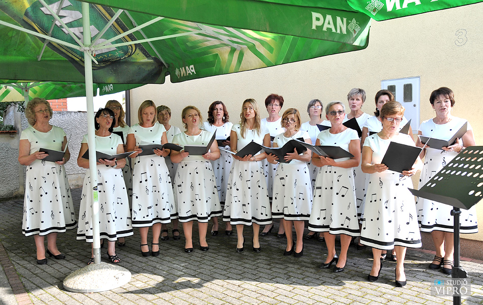 Mala Gospa u Hemuševcu