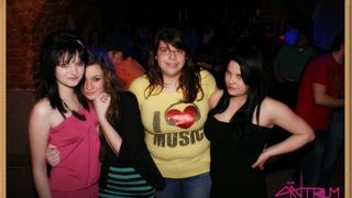 slika0016 Antrum (Subota, 6.4.2013 – Euro party)