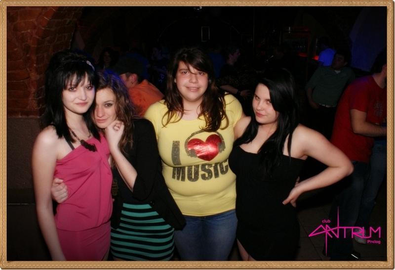 slika0016 Antrum (Subota, 6.4.2013 – Euro party)