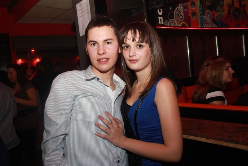 slika00104