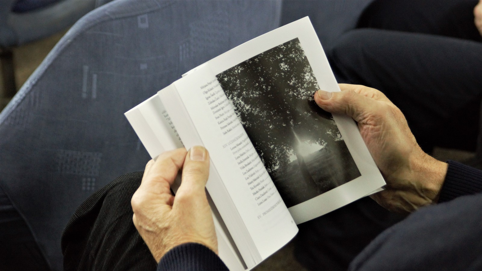 NA ČAK 400 STRANICA Predstavljen Hrvatski kajkavski kolendar 2021.