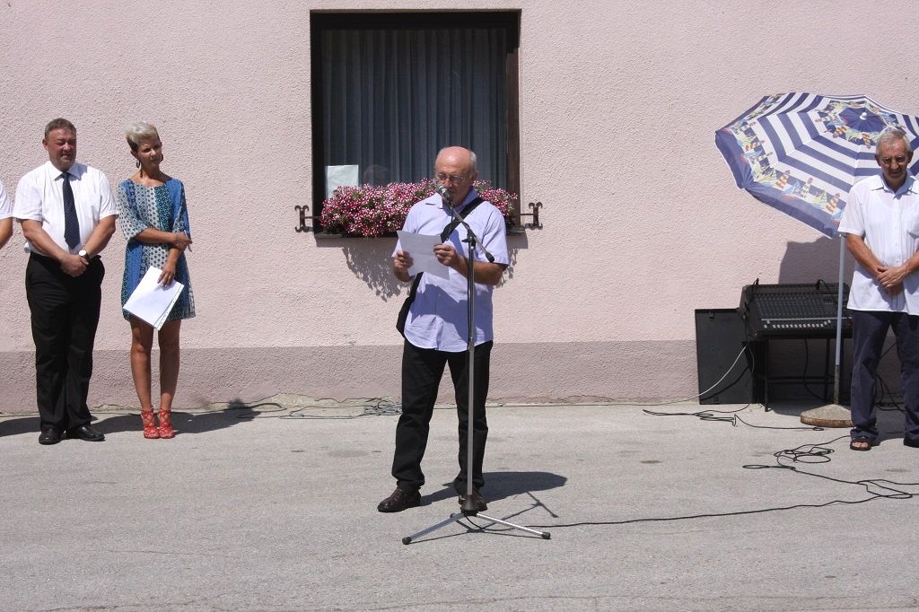 spomenplocabrankokos9600068