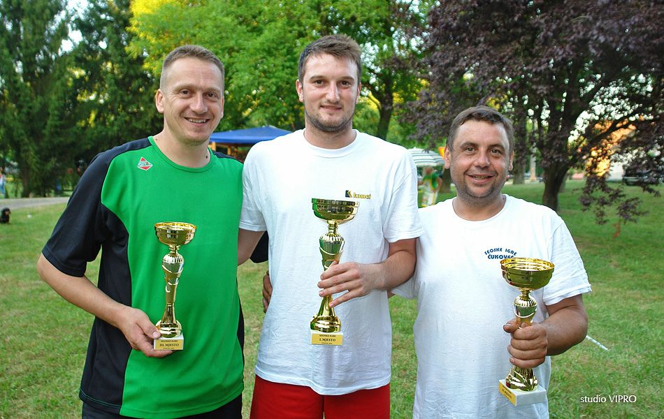 361915834dsc07318599802