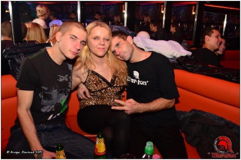 PIC00044 Maraton (Subota, 21.12.2013. – Energy madness party) PIC00044 Maraton (Subota, 21.12.2013. – Energy madness party)