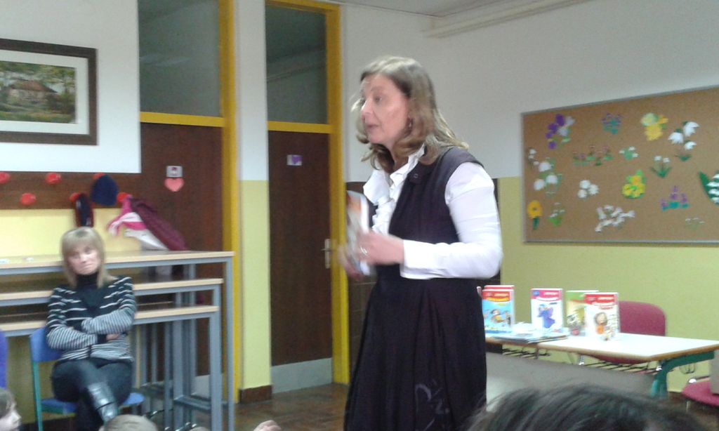 20150317094955555349