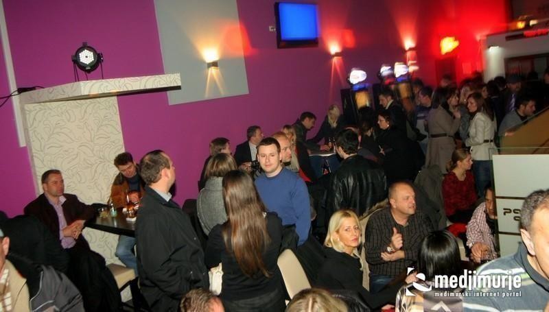 slika0005