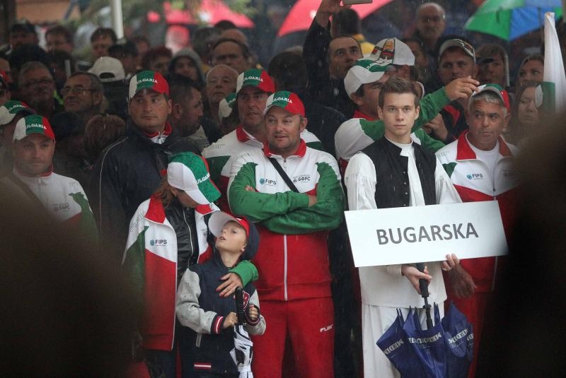 pxl1109148897667373808