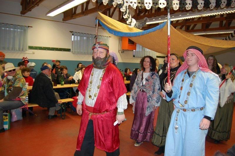 slika0013 Fašnički maskenbal u Zasadbregu (Subota, 2.2.2013.)