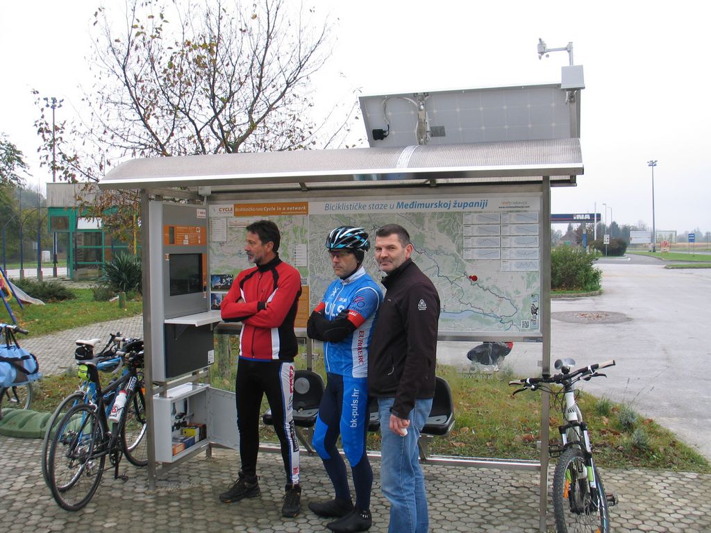 bicikiranjeumrezi16879404