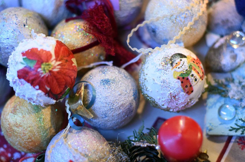 ususretbozicudan2i34272443