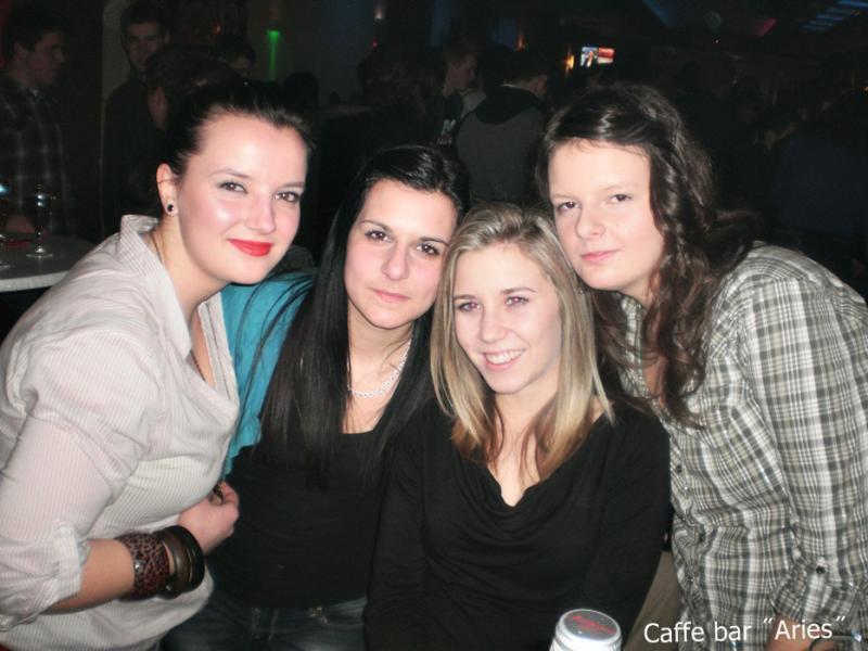 P1270195 Aries (Subota, 21.1.2011)