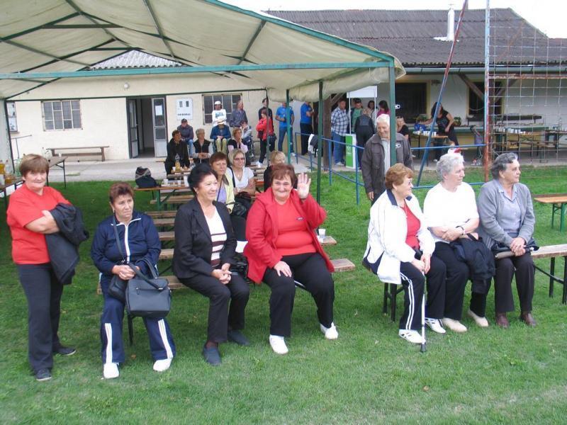 slika0029