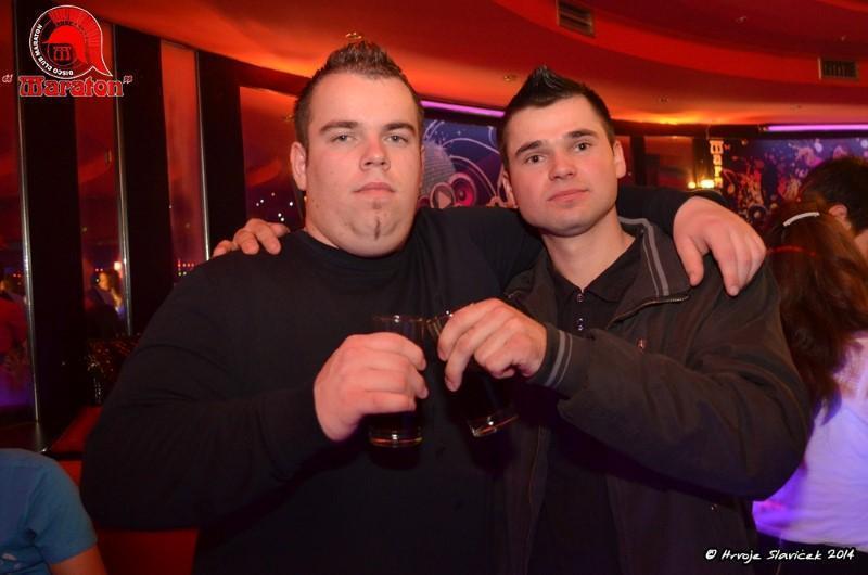 PIC00005 Maraton (Subota, 1.3.2014.) PIC00005 Maraton (Subota, 1.3.2014.)