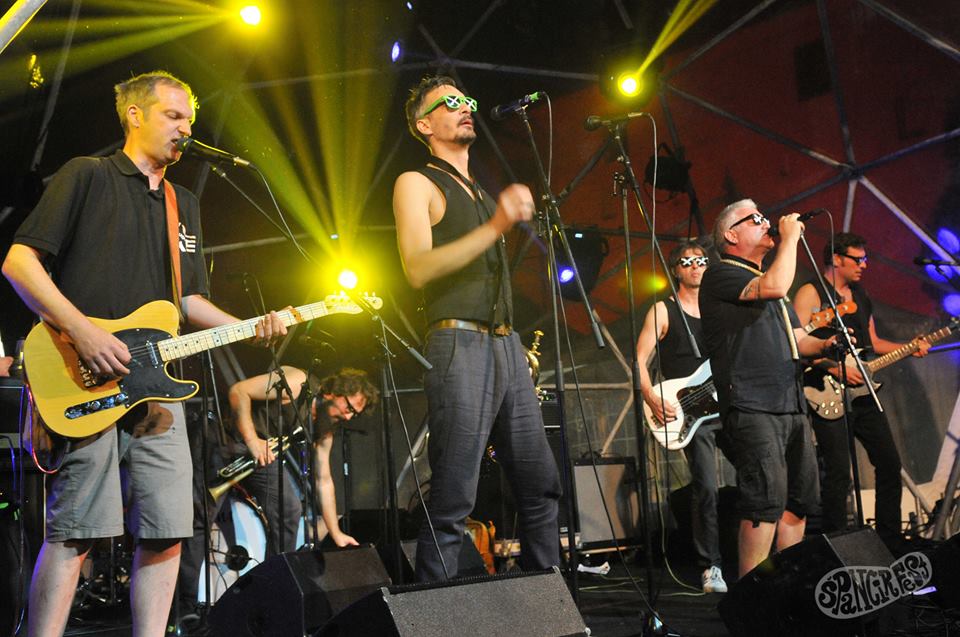 1407983312867460280022068256095