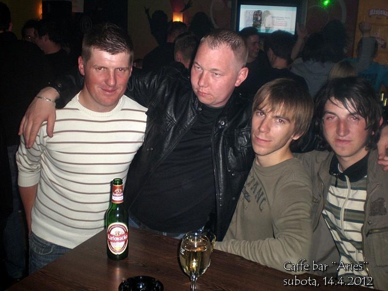 slika0016 Aries (Subota, 14.4.2012)