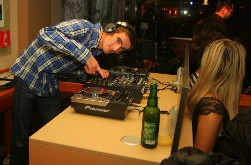 slika0003 Vatra u Paladinu (Subota, 14.1.2012)