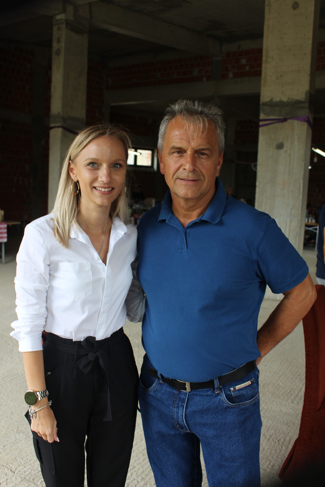 Dani zlata i starih zanata u Donjem Vidovcu uz otvorenje Etno parka