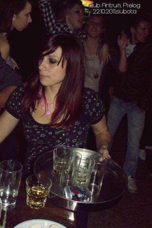 DSC08540 Antrum (Petak i subota, 21. i 22.10.)