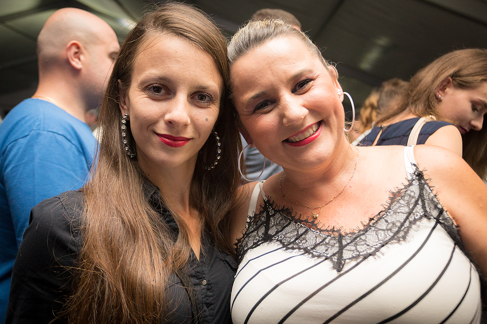 Koncert Učiteljica u Donjoj Dubravi