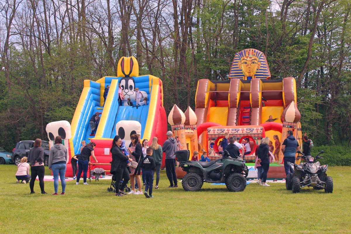 Sveti Juraj na Bregu