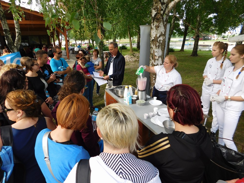 prelogkulinarska72890914