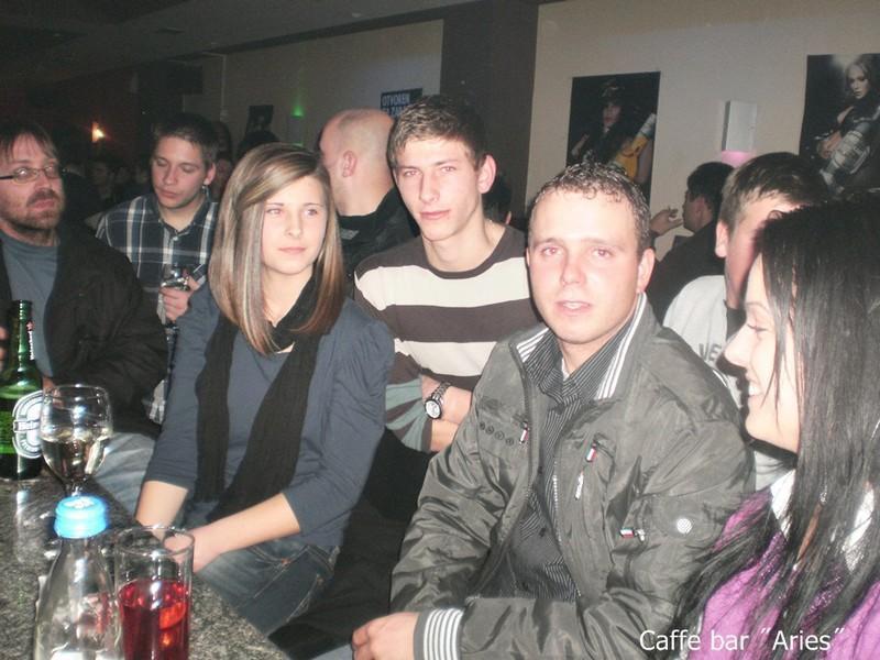 slika0018 Aries (Subota, 14.1.2011)