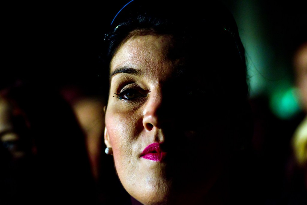 slika00033668872 Plavi orkestar u Čakovcu na Porcijunkulovom (Petak, 1.8.2014.)