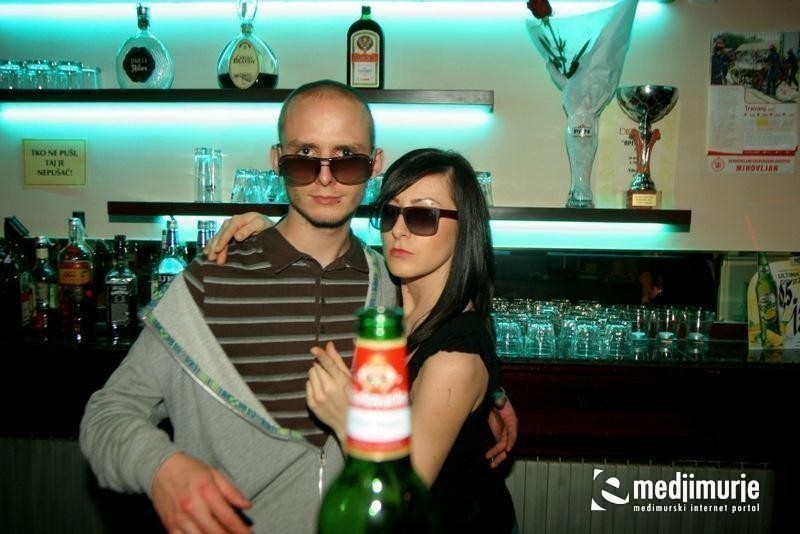 slika0038