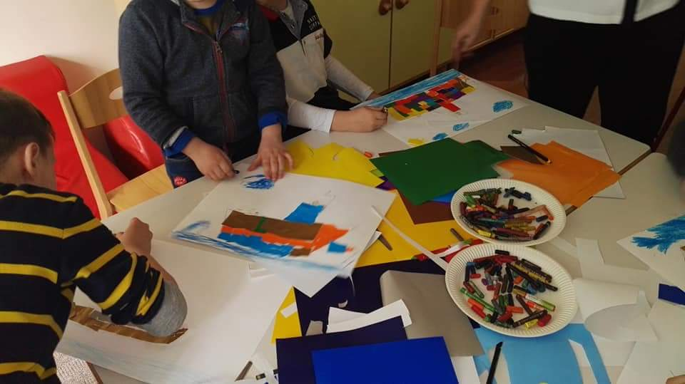 15219969003601501397899133848