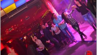 PIC00028