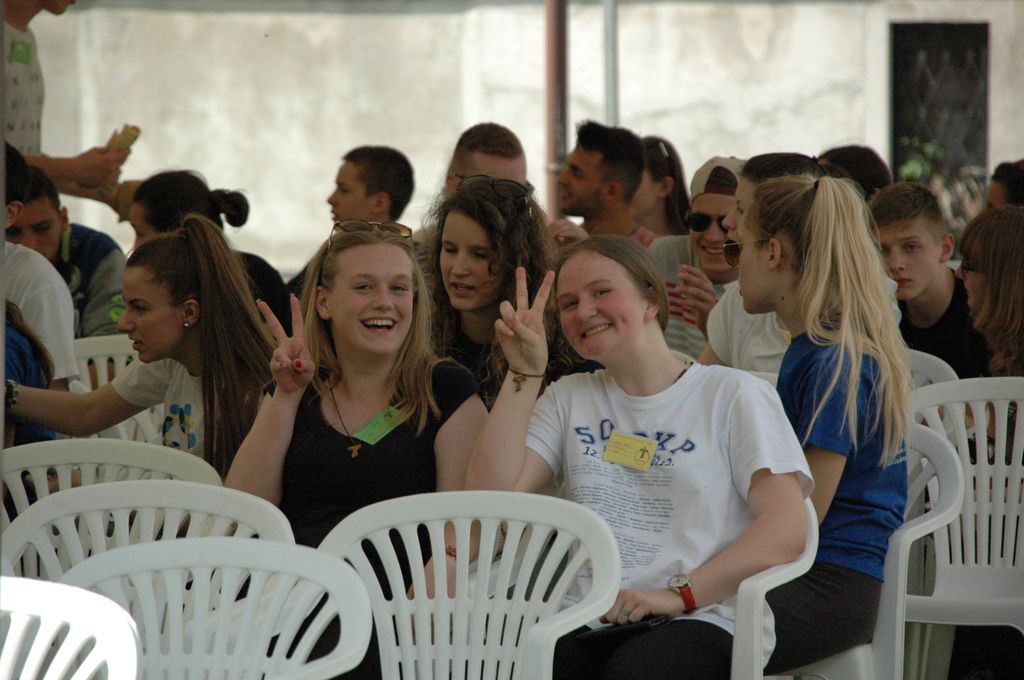 nacionalnisusretframe146655