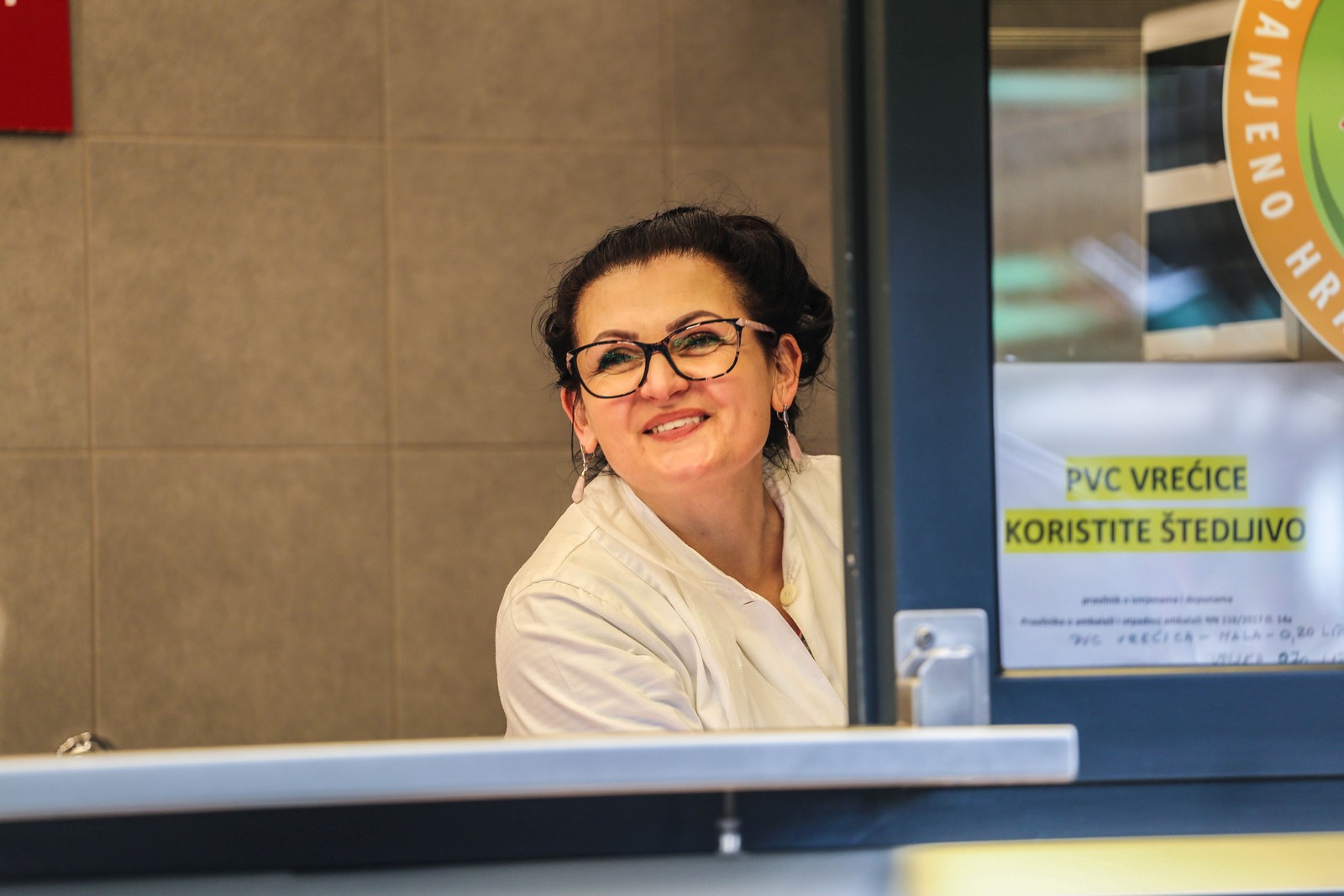 Klikom po Čakovcu (13.4.2019.)