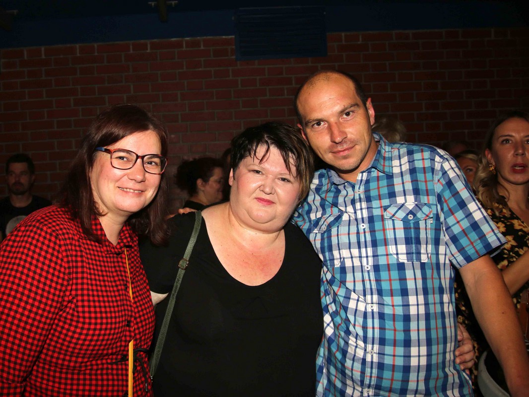 Bajaga Goc 2023 Bajaga Goc 2023